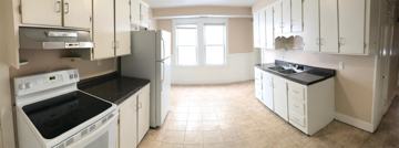 featured image of 2 North Main Street #1L