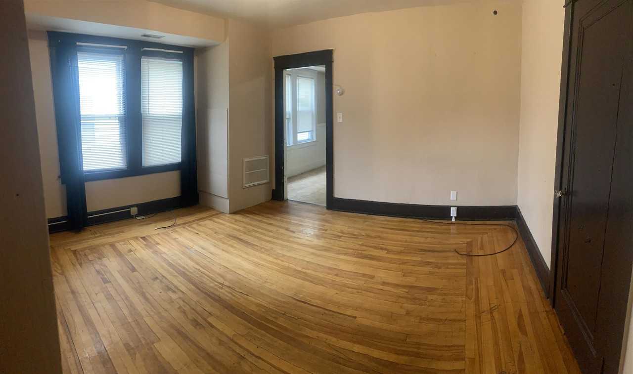 2 North Main Street #1L - Photo 2 of 8