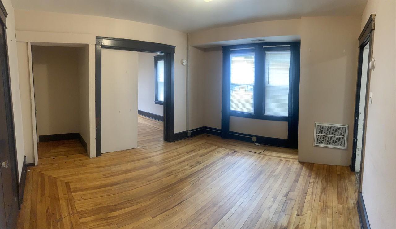 2 North Main Street #1L - Photo 3 of 8