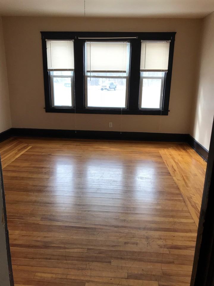 2 North Main Street #1L - Photo 4 of 8