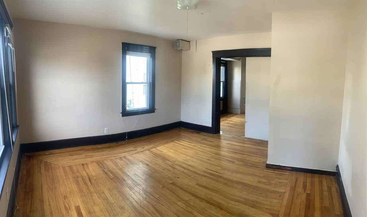 2 North Main Street #1L - Photo 5 of 8