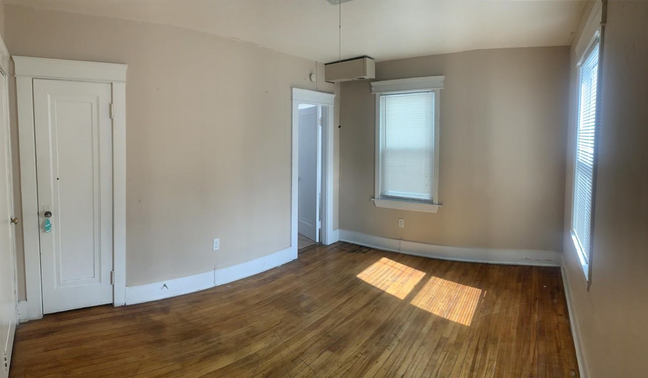 2 North Main Street #1L - Photo 6 of 8