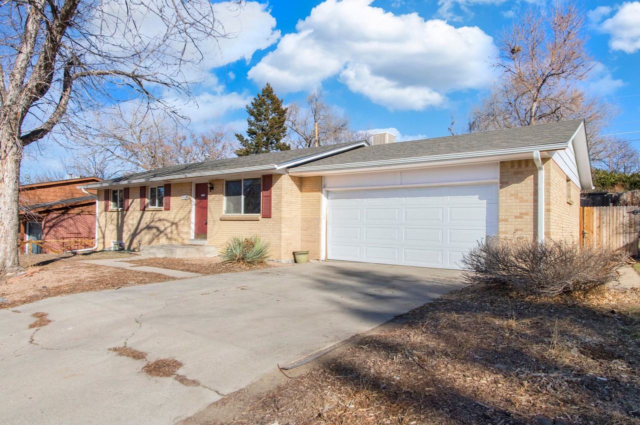 7634 Newland St #1 - Photo 2 of 26