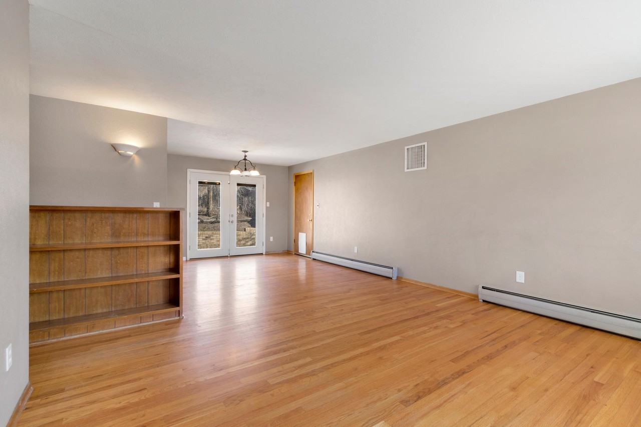 7634 Newland St #1 - Photo 4 of 26