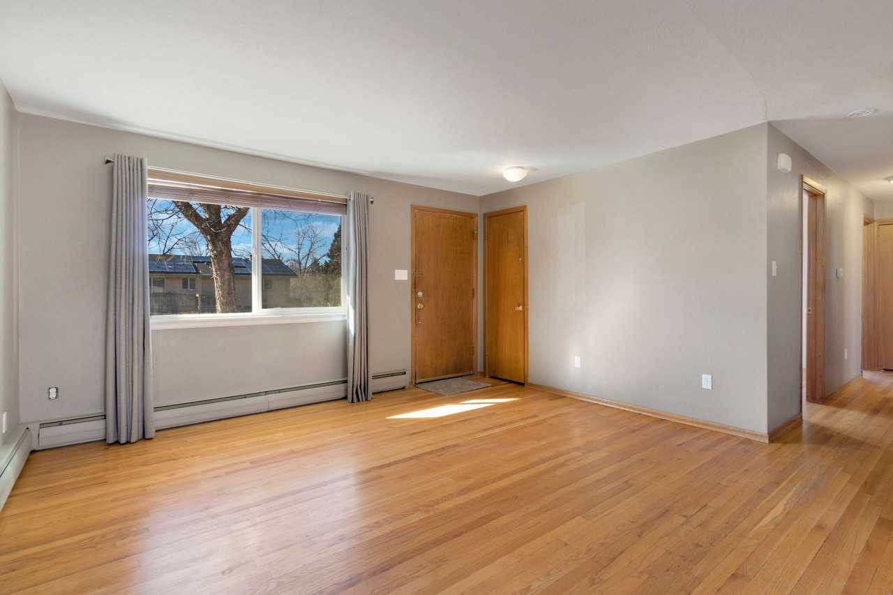 7634 Newland St #1 - Photo 5 of 26