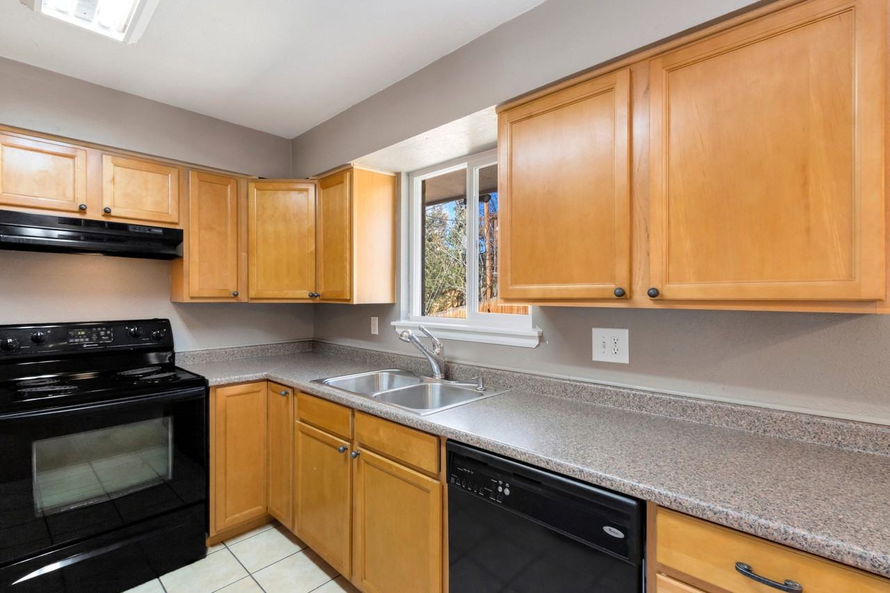 7634 Newland St #1 - Photo 6 of 26