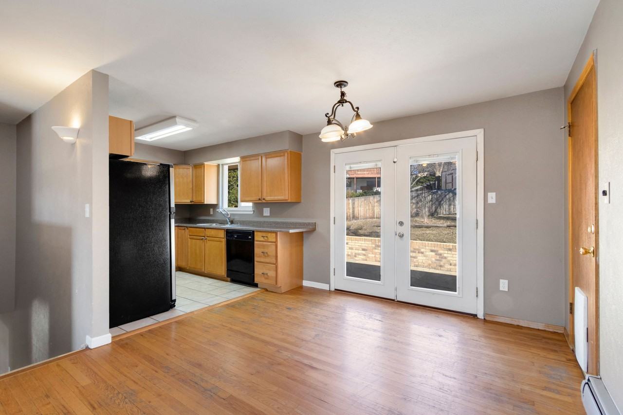 7634 Newland St #1 - Photo 7 of 26