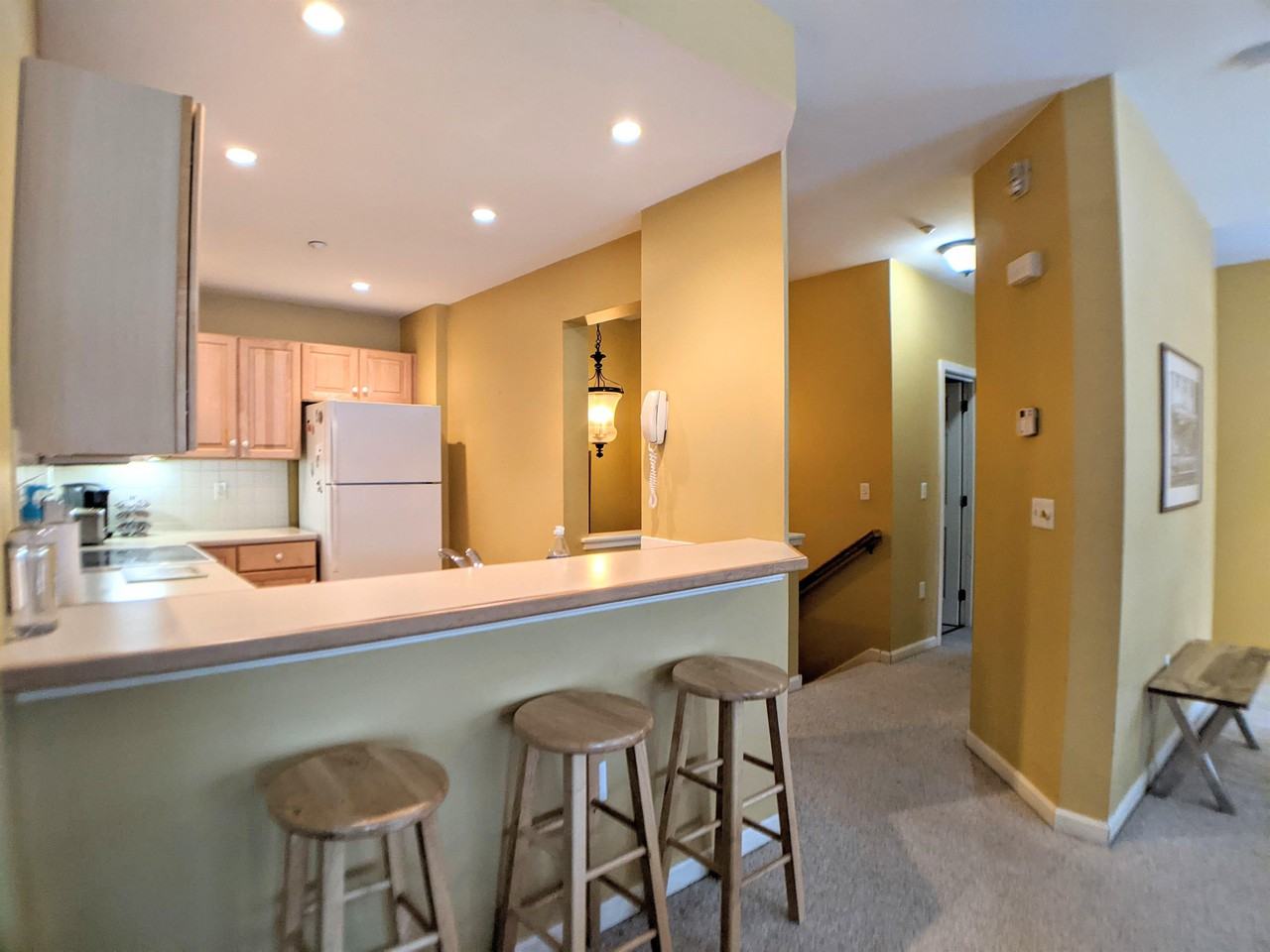 42 Forest Knoll Way #G4 - Photo 3 of 10