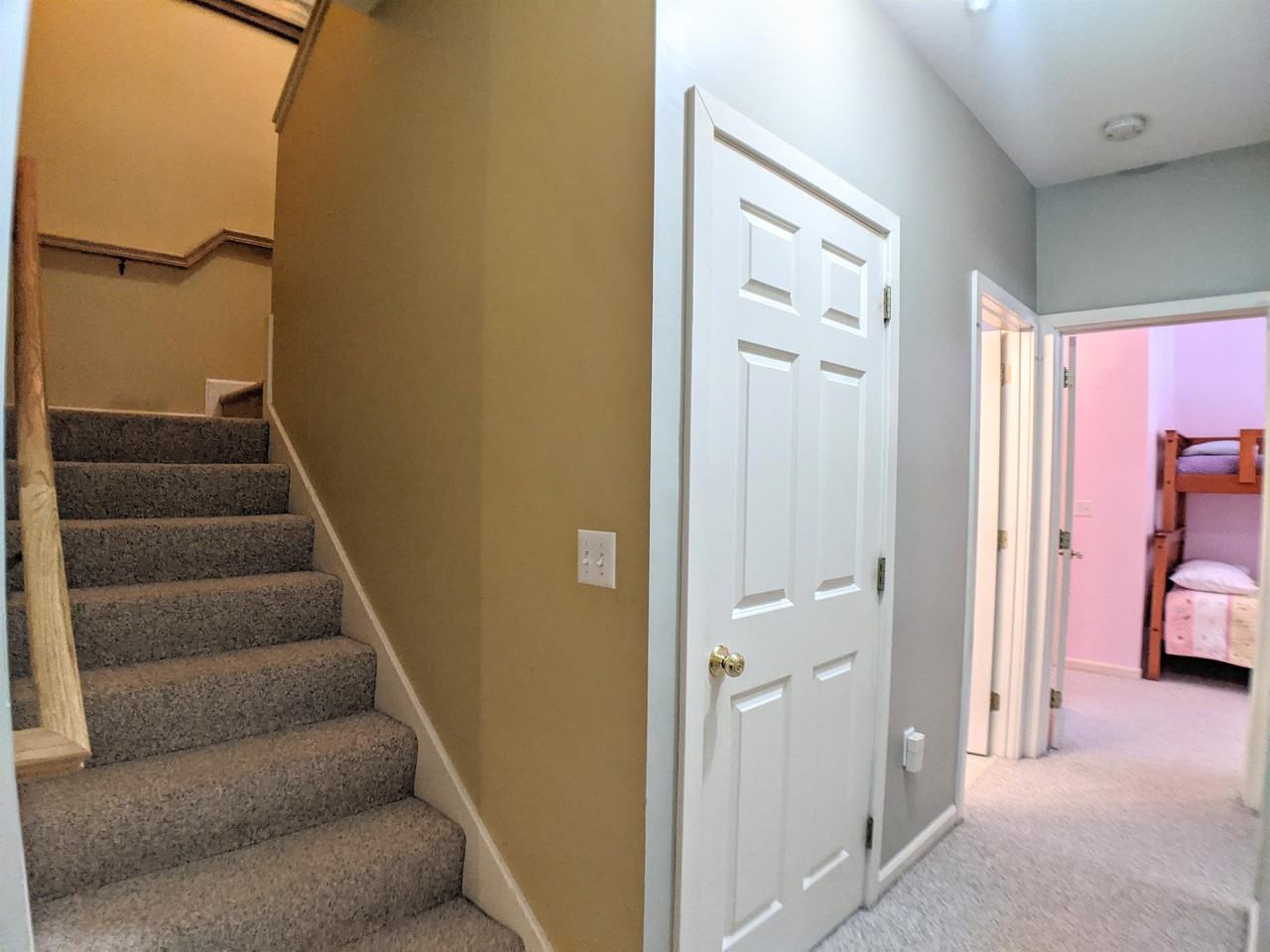 42 Forest Knoll Way #G4 - Photo 5 of 10