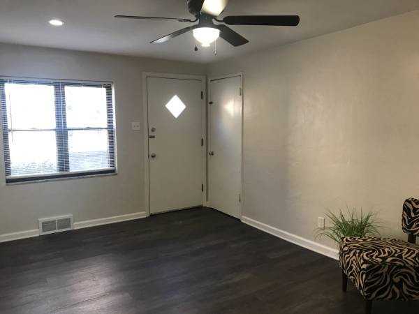 1115 Arkansas Avenue ##2 - Photo 3 of 14