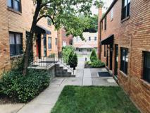 1115 Arkansas Avenue ##2 - Photo 1 of 1