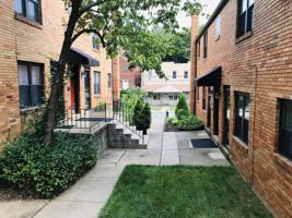 featured image of 1115 Arkansas Avenue ##2