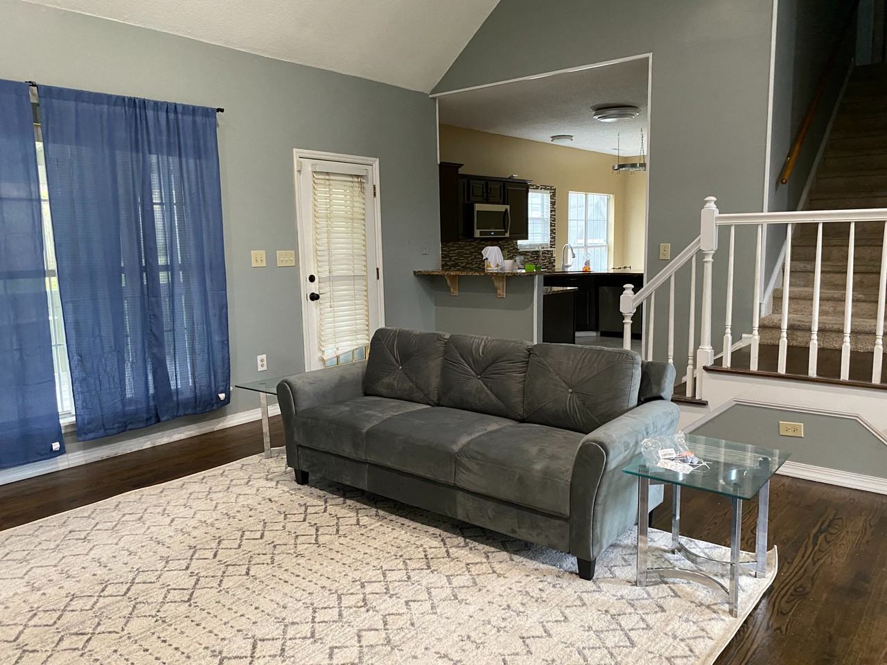 5236 Cressingham Ct - Photo 3 of 28