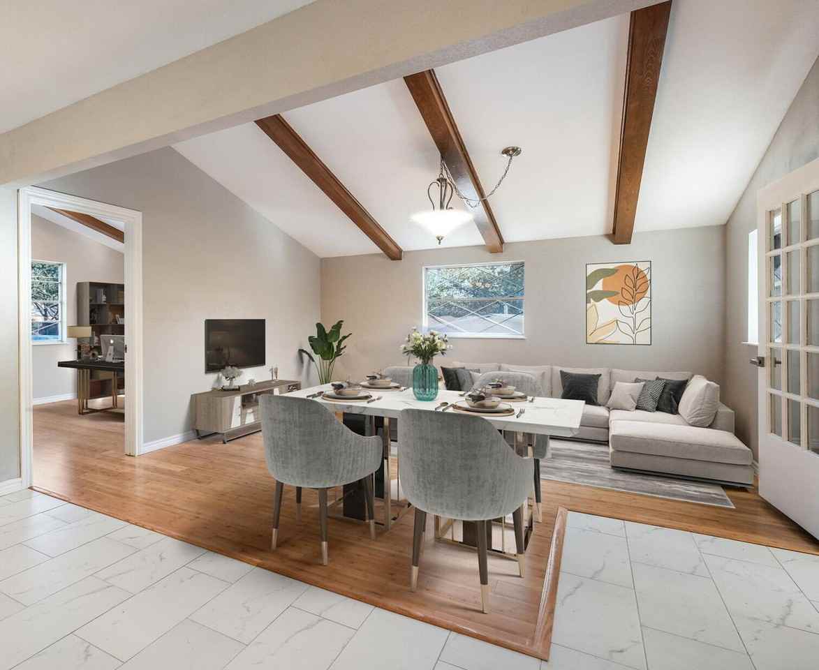 304 Victor Street - Photo 2 of 25