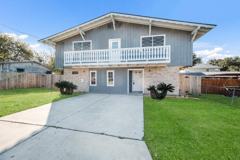 304 Victor St - Photo 1 of 1