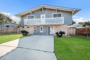 304 Victor St - Photo 1 of 1