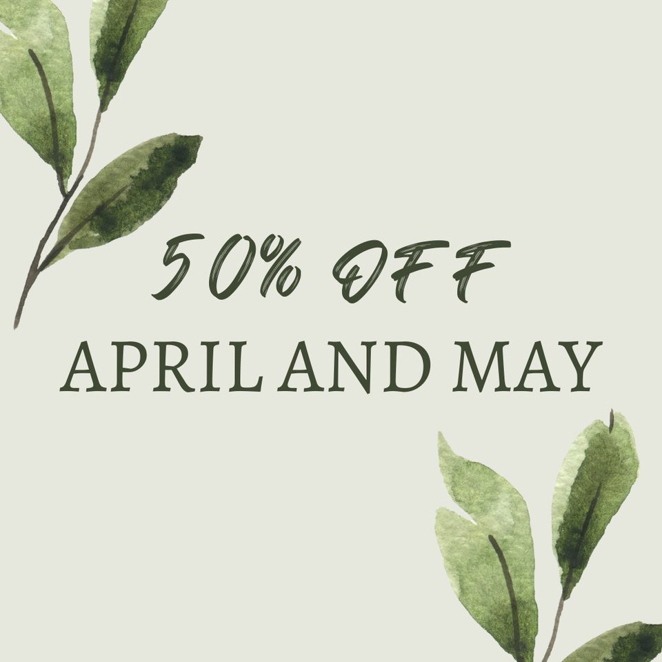 Pleasantview Apartments 11010 53 Ave Nw, Edmonton, AB T6H 0S3 Zumper