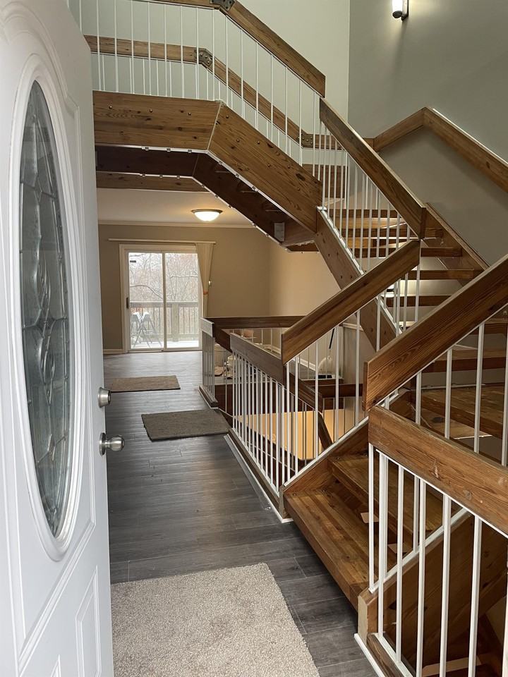 7800 N Hills Blvd #101 - Photo 2 of 33