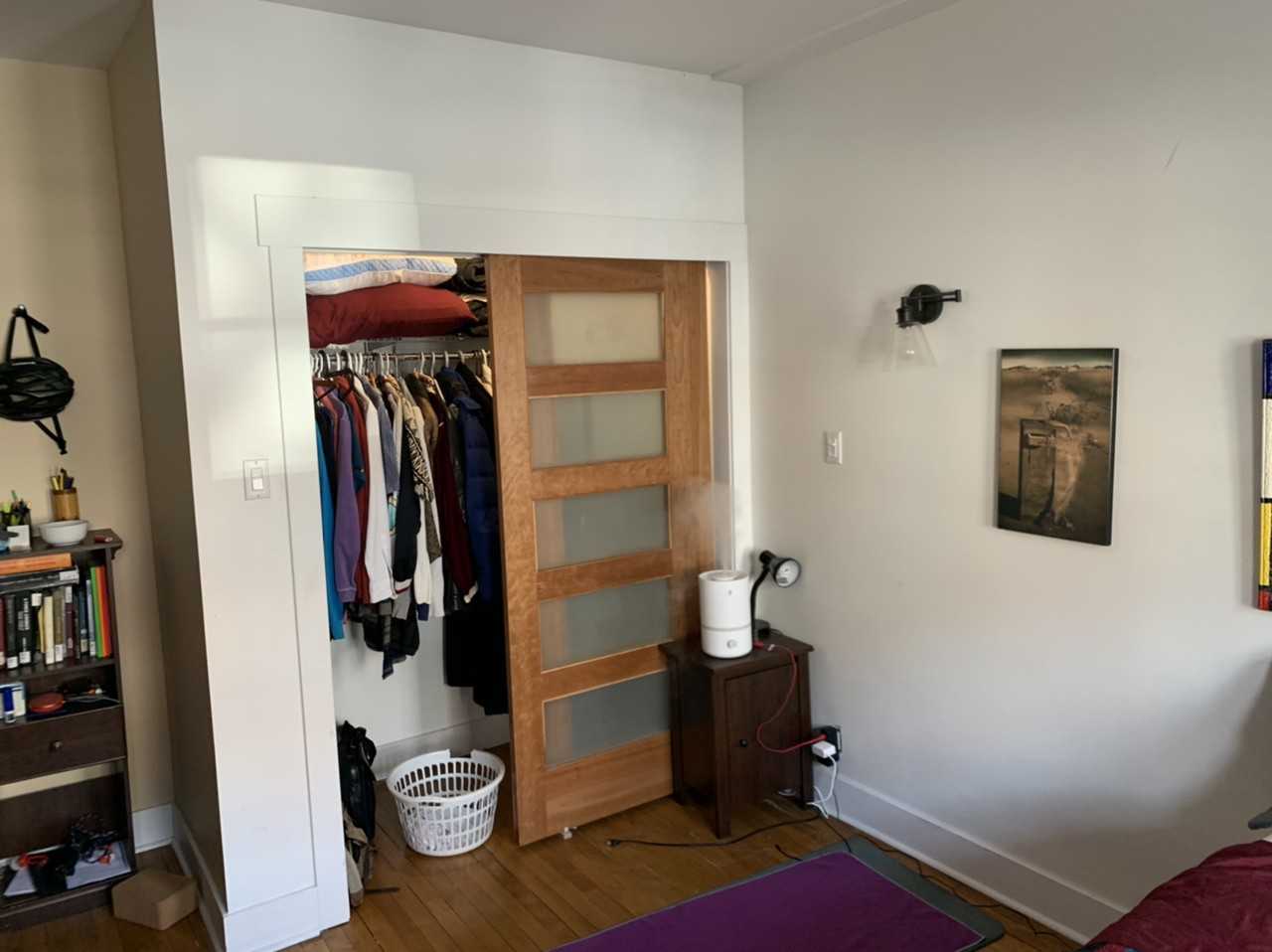 Rue Lajeunesse - Photo 2 of 7