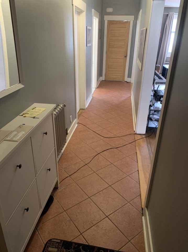 Rue Lajeunesse - Photo 3 of 7