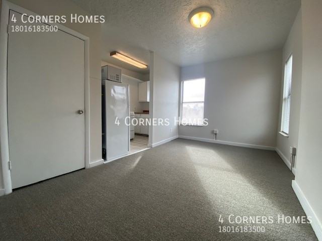 515 S Denver St #1 - Photo 2 of 31