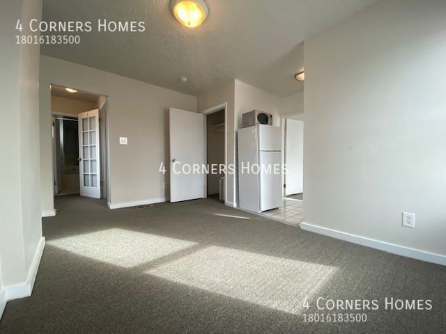 515 S Denver St #1 - Photo 3 of 31