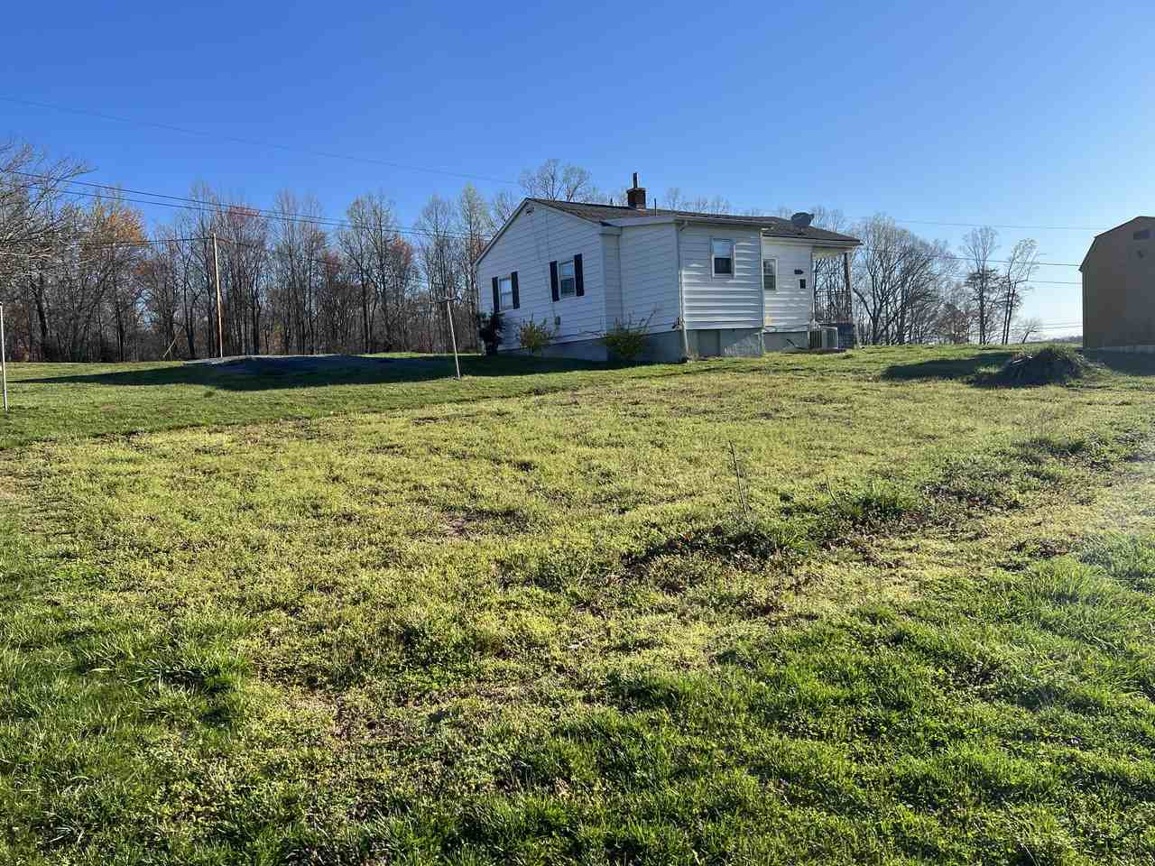 1262 Ball Park Rd - Photo 3 of 9