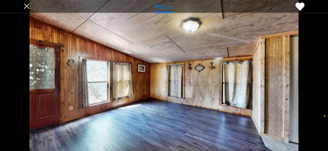 3387 Rand Rd - Photo 2 of 10