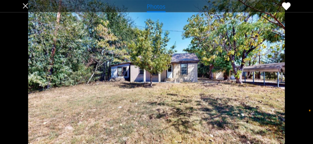 3387 Rand Rd - Photo 3 of 10