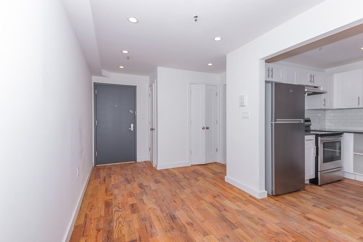 2513 Bedford Ave #2B