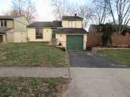 featured image of 3333 Chetwood Pl