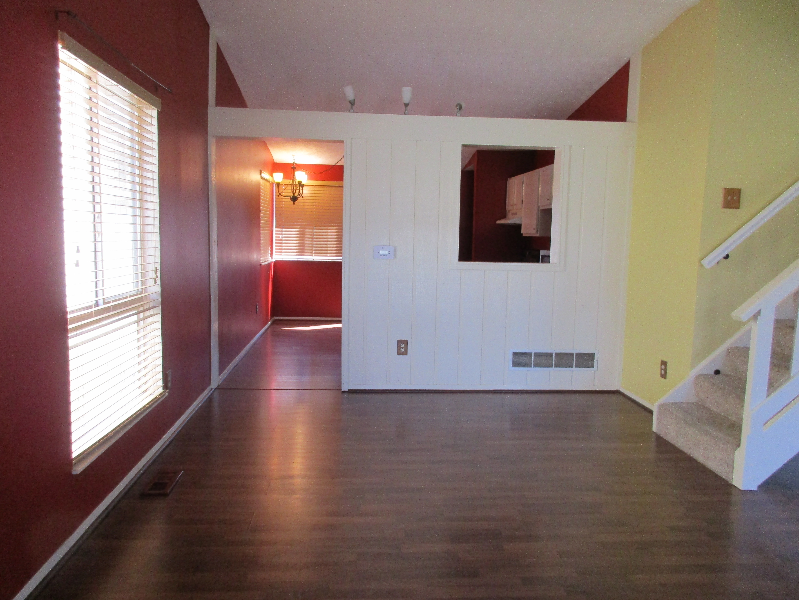 3333 Chetwood Place - Photo 3 of 17