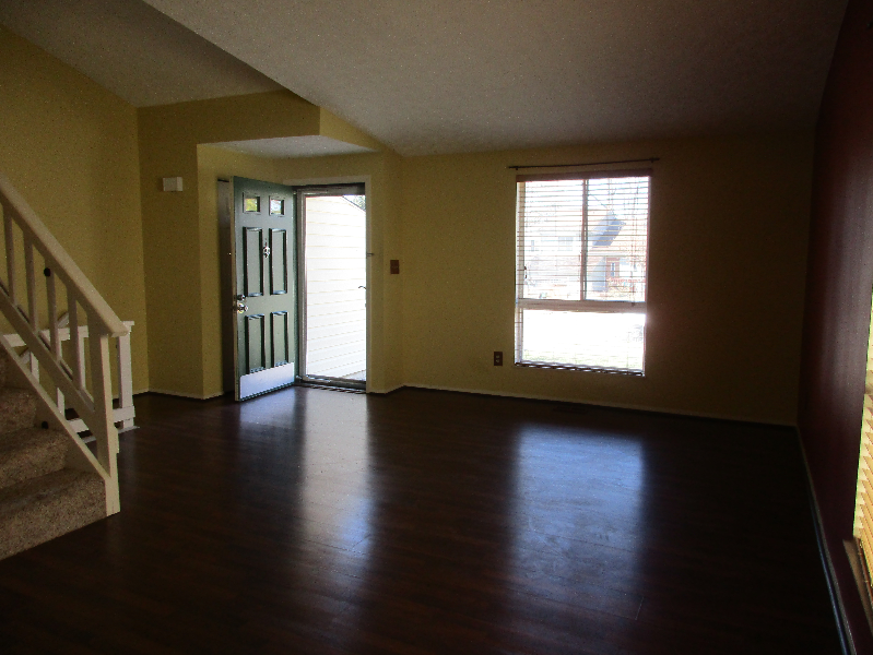 3333 Chetwood Place - Photo 4 of 17