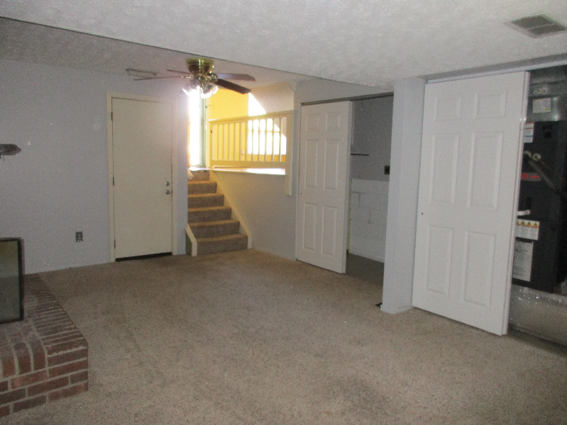 3333 Chetwood Place - Photo 5 of 17