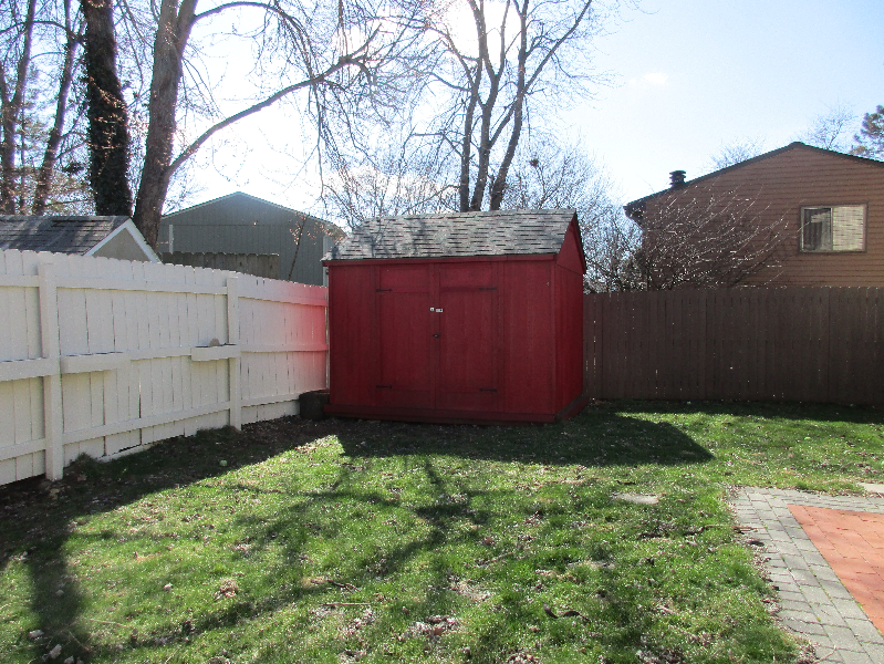 3333 Chetwood Place - Photo 7 of 17