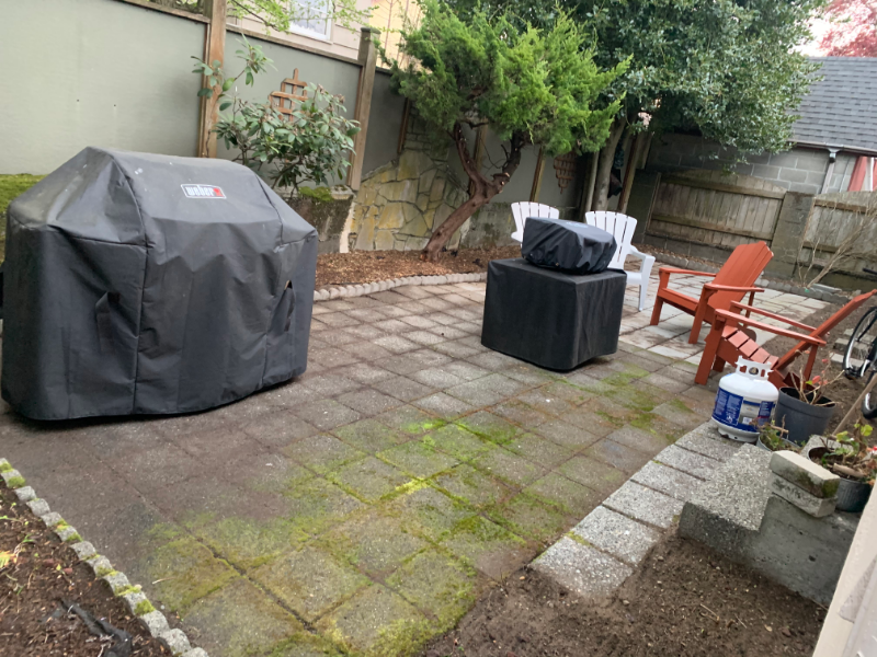 2545 57th Ave Sw - Photo 3 of 3