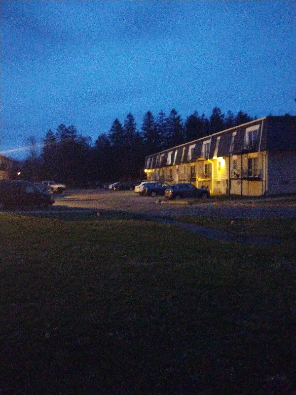 6 White Gate Dr - Photo 2 of 15