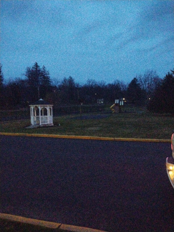 6 White Gate Dr - Photo 3 of 15