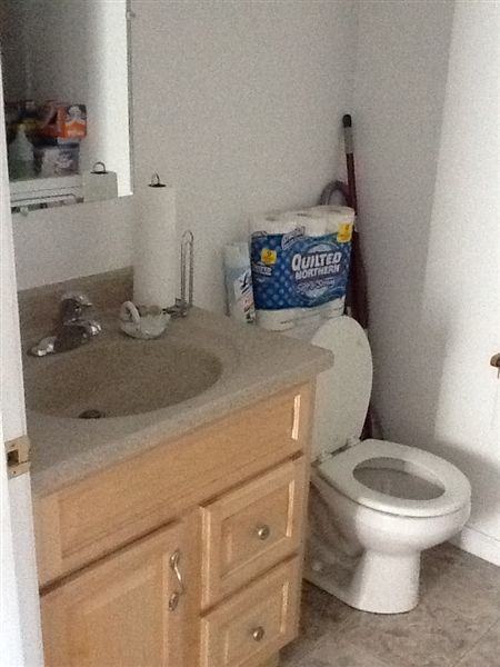 2685 Bald Eagle Court, North Pole Alaska - Photo 3 of 23