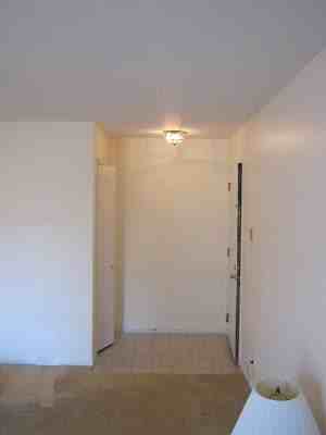 barrington and schaumburg roads - Photo 2 of 13