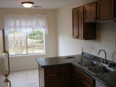 barrington and schaumburg roads - Photo 3 of 13