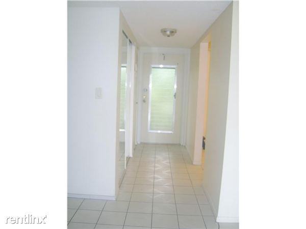 8331 Sands Point Blvd #309