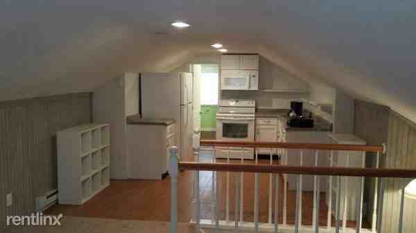 Engelwood Estates - Photo 3 of 8