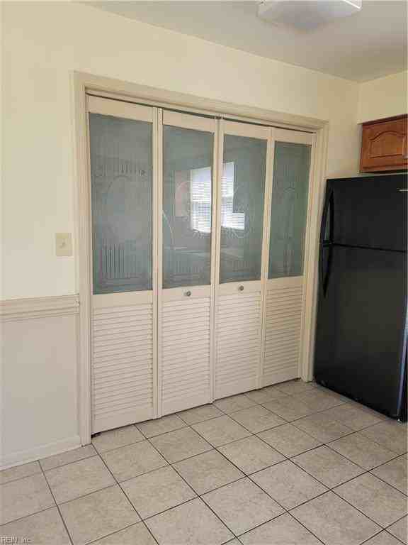 3613 Herbert St - Photo 3 of 11