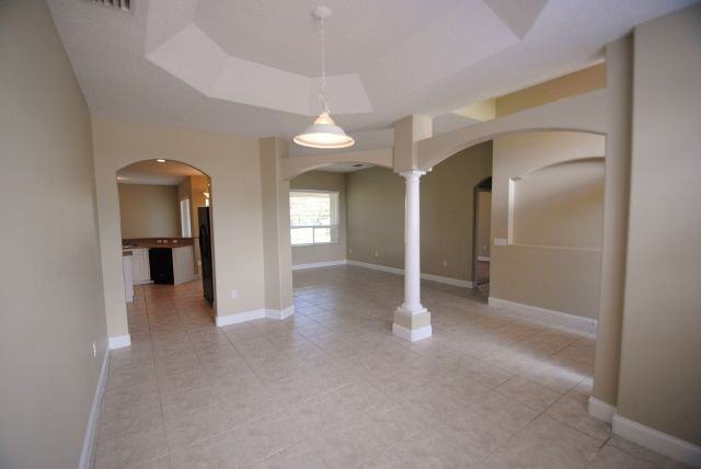 196 Brandy Creek Cir Se - Photo 2 of 13