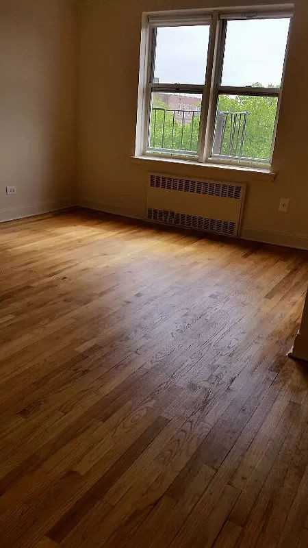 2662 W 2nd St #4F - Photo 2 of 4