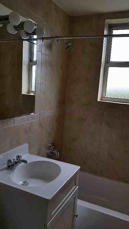 2662 W 2nd St #4F - Photo 3 of 4