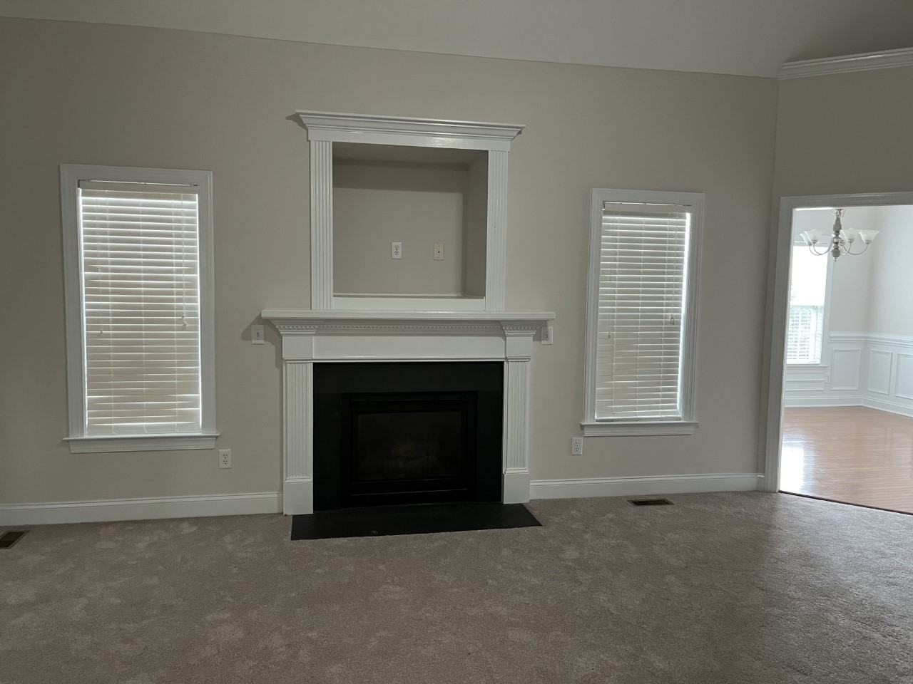 168 Dell Meadows Pl - Photo 3 of 10