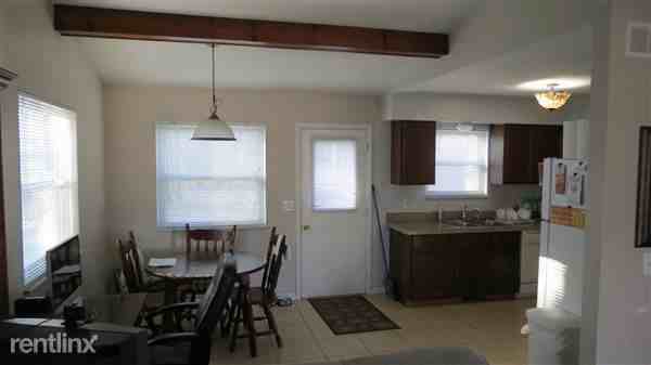 11666 Timberlane Trail - Photo 2 of 7