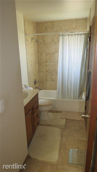 11666 Timberlane Trail - Photo 3 of 7